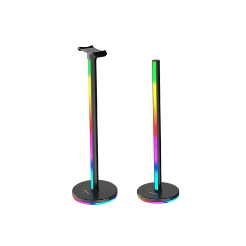 Meetion BK200 Smart Lightning Headset Stand