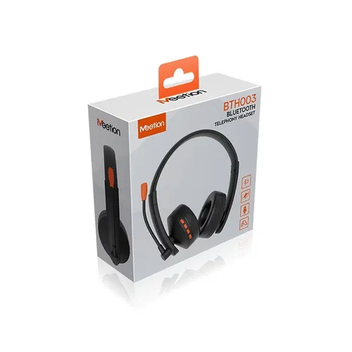 Meetion BTH003 Bluetooth Wireless Headset