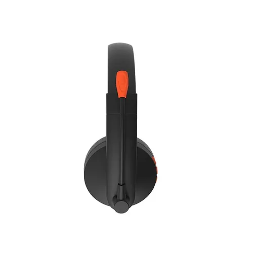 Meetion BTH003 Bluetooth Wireless Headset