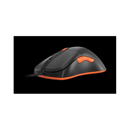 Meetion C505 Gaming Mouse Keyboard and Headset Combo with Mouse Pad