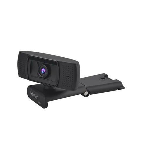 Meetion CAM601 HD Conference Office Camera