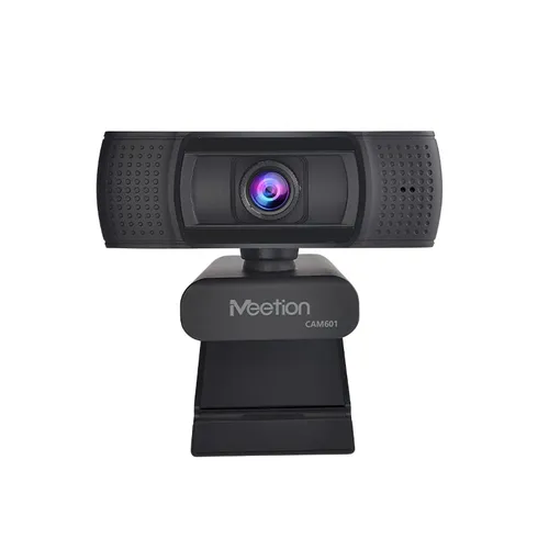 Meetion CAM601 HD Conference Office Camera