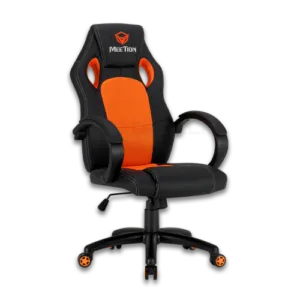 MEETION CHR05 Gaming Chair