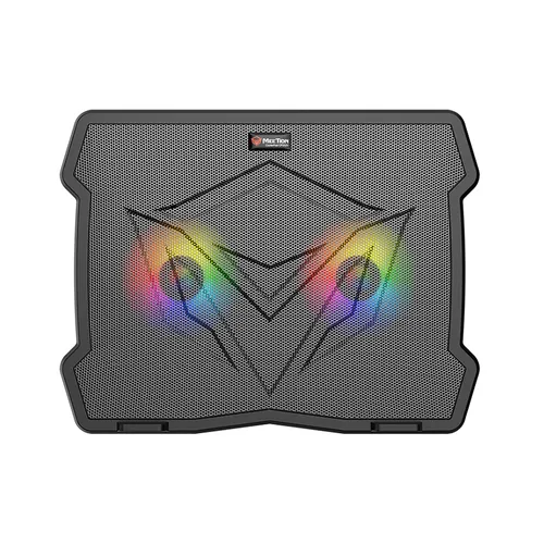 Meetion CP2020 14-inch Gaming Cooling Pad
