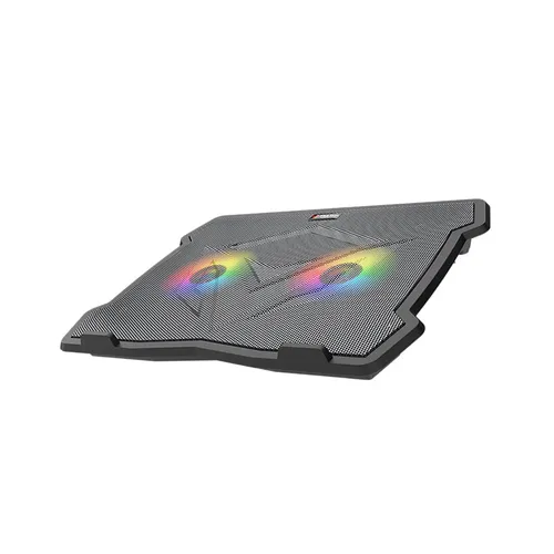 Meetion CP2020 14-inch Gaming Cooling Pad