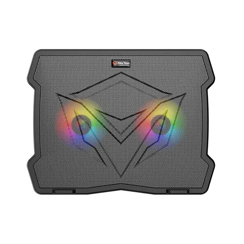 Meetion CP2020 14-inch Gaming Cooling Pad