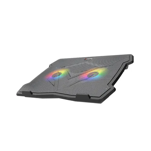 Meetion CP2020 14-inch Gaming Cooling Pad