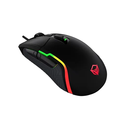Meetion G3360 Programmable Gaming Mouse