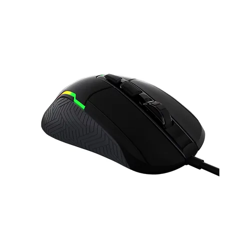 Meetion G3360 Programmable Gaming Mouse