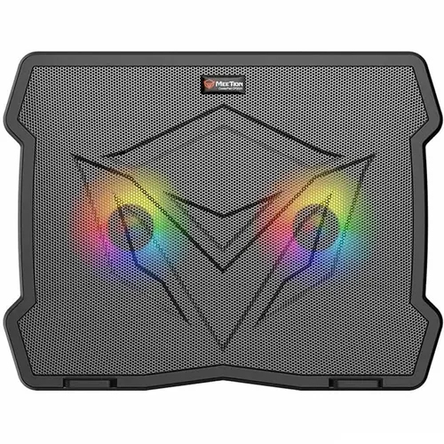Meetion Gaming Cooling Pad 9-14" - CP2020