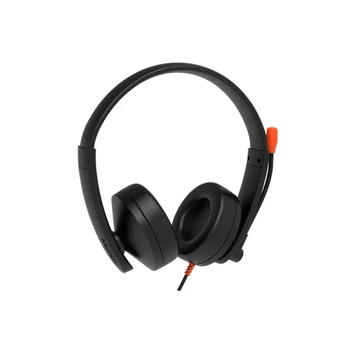 Meetion HP003U USB Wired Headset