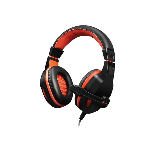 Meetion HP010 Gaming Wired Stereo Headset