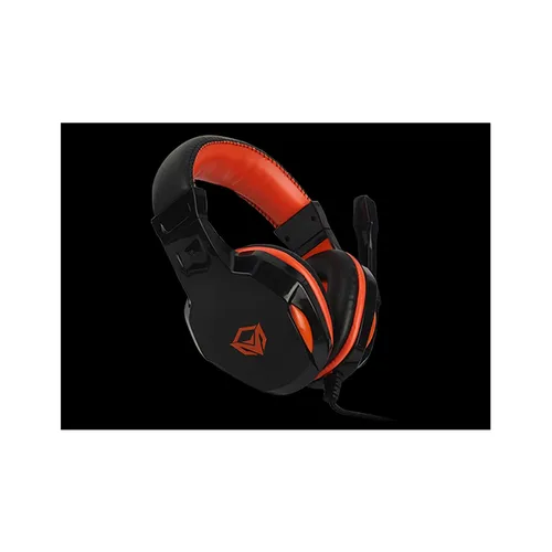 Meetion HP010 Gaming Wired Stereo Headset