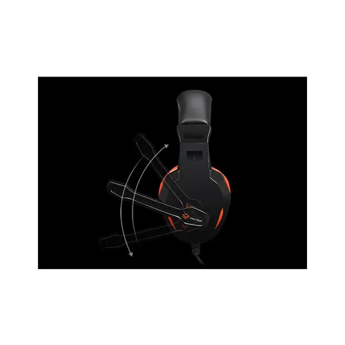 Meetion HP010 Gaming Wired Stereo Headset