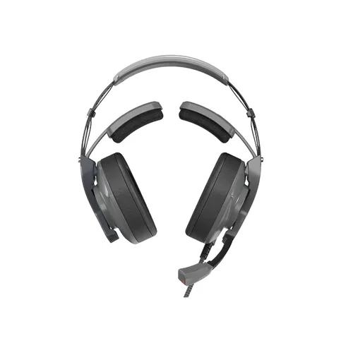 Meetion HP099 RGB Backlit Wired Gaming Headset