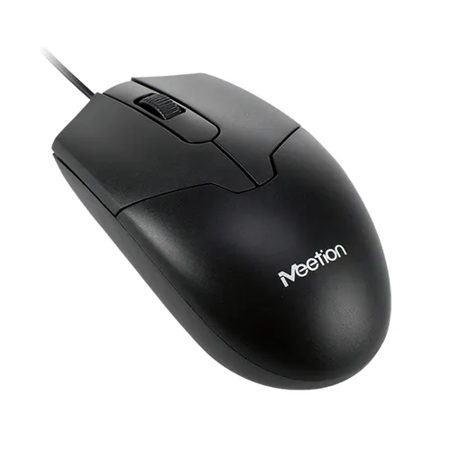 Meetion M360 USB Wired Mouse