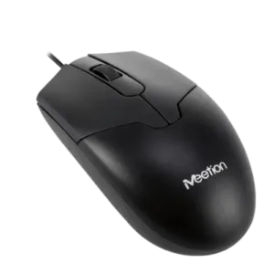 Meetion M360 Wired Mouse