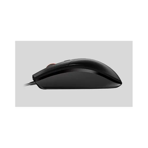 Meetion M362 USB Optical Wired Mouse