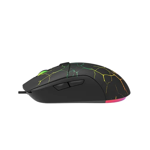 Meetion M930 New Design USB Wired Gaming Mouse