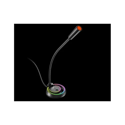 Meetion MC14 RGB USB Gaming Microphone