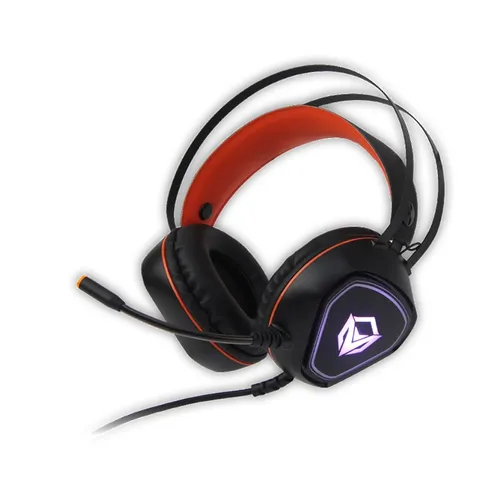 Meetion MT-HP020 Wired Gaming Headset