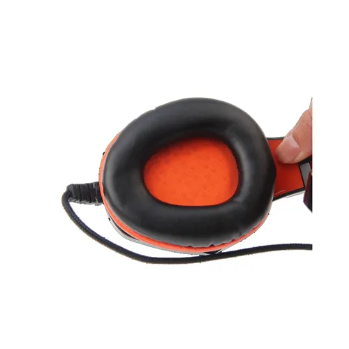 Meetion MT-HP021 Wired Gaming Headset