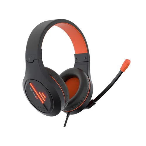 Meetion MT-HP021 Wired Gaming Headset