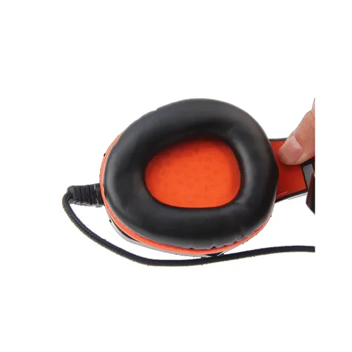 Meetion MT-HP021 Wired Gaming Headset