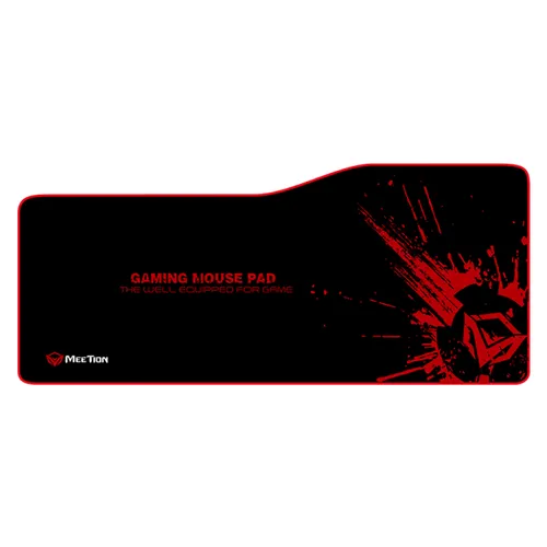 Meetion P100 Gaming Mouse Pad