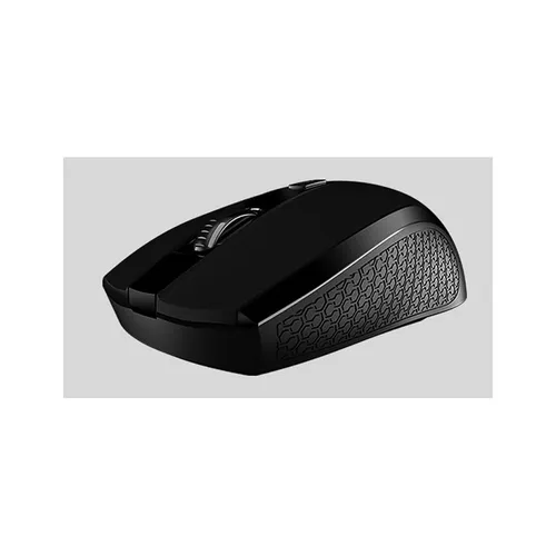 Meetion R560 2.4G Wireless Optical Mouse