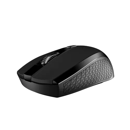 Meetion R560 2.4G Wireless Optical Mouse
