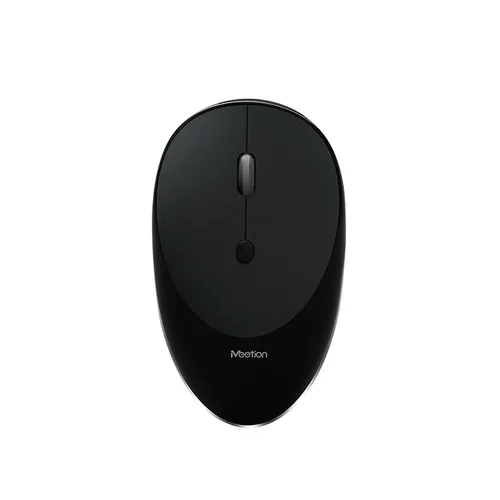 Meetion R600 Rechargeable Wireless Mouse