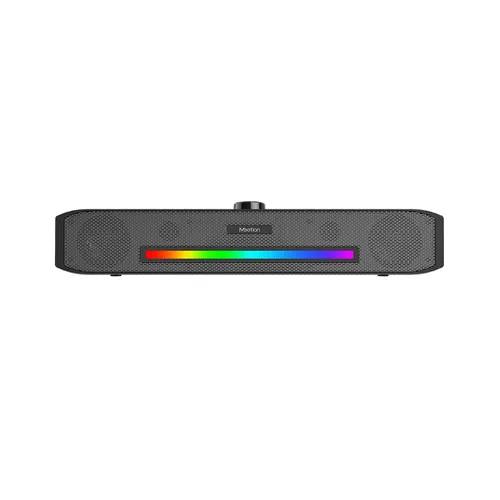 Meetion SP1001 Office Strip Desktop Speaker