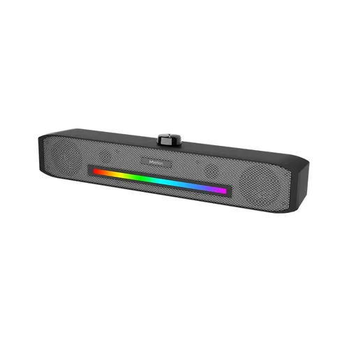 Meetion SP1001 Office Strip Desktop Speaker