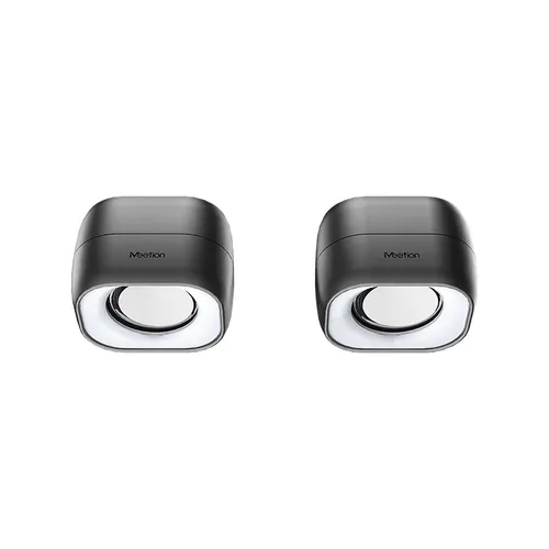 Meetion SP2010 2.0 Speaker
