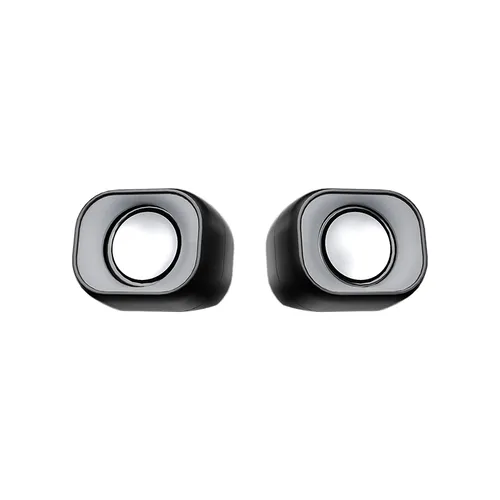 Meetion SP2010 2.0 Speaker