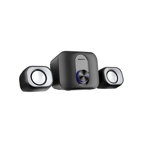 Meetion SP2110 2.1 Bluetooth Speaker