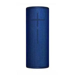 Megaboom 3