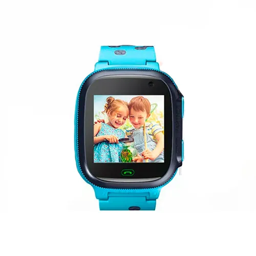 Meimi M1 Kids Smart Watch