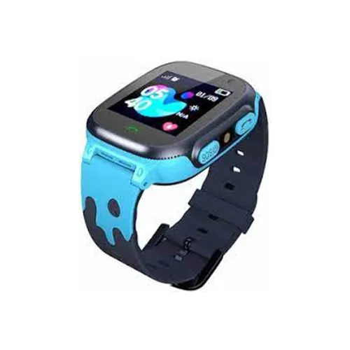 Meimi M1 Kids Smart Watch