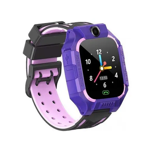 Meimi M2 Kids Smart Watch