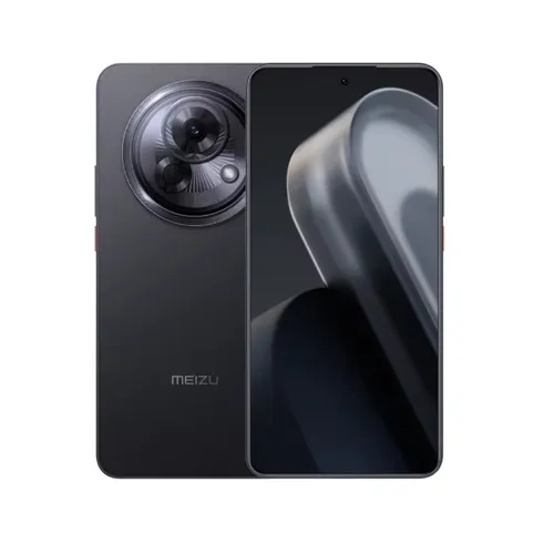 Meizu Lucky 08 5G 12GB RAM 256GB
