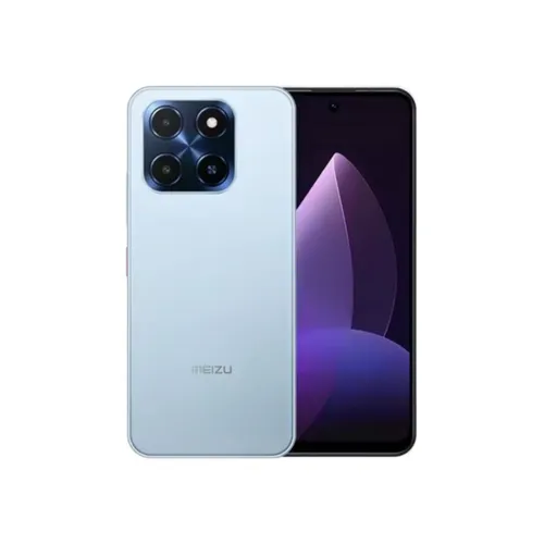 Meizu Mblu 22 3GB RAM 64GB