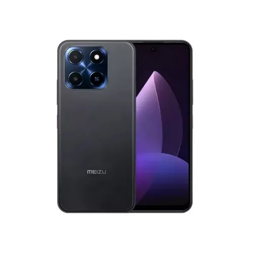 Meizu Mblu 22 3GB RAM 64GB