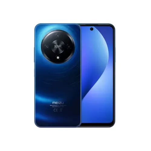 Meizu Mblu 22 Pro 4GB RAM 128GB