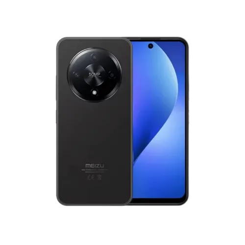 Meizu Mblu 22 Pro 4GB RAM 128GB
