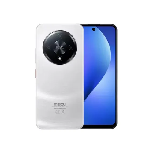 Meizu Mblu 22 Pro 4GB RAM 128GB