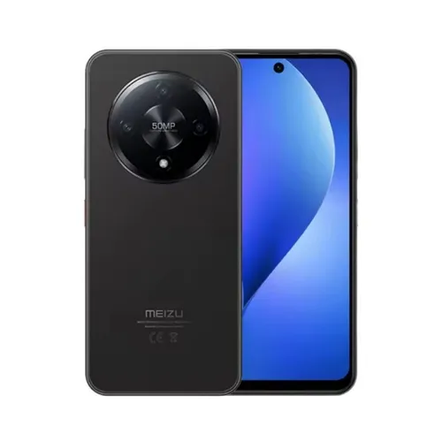 Meizu Mblu 22 Pro 6GB RAM 256GB