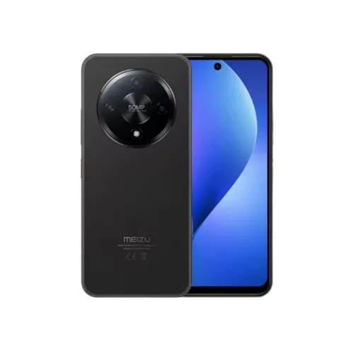 Meizu Mblu 22 Pro 6GB RAM 256GB