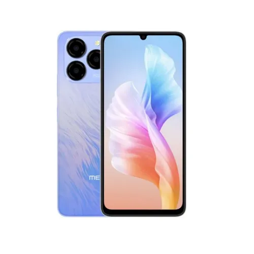 Meizu Note 21 4+4GB RAM 256GB
